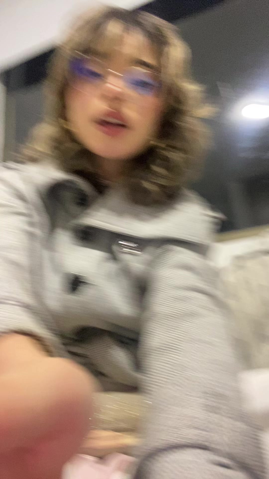 @a