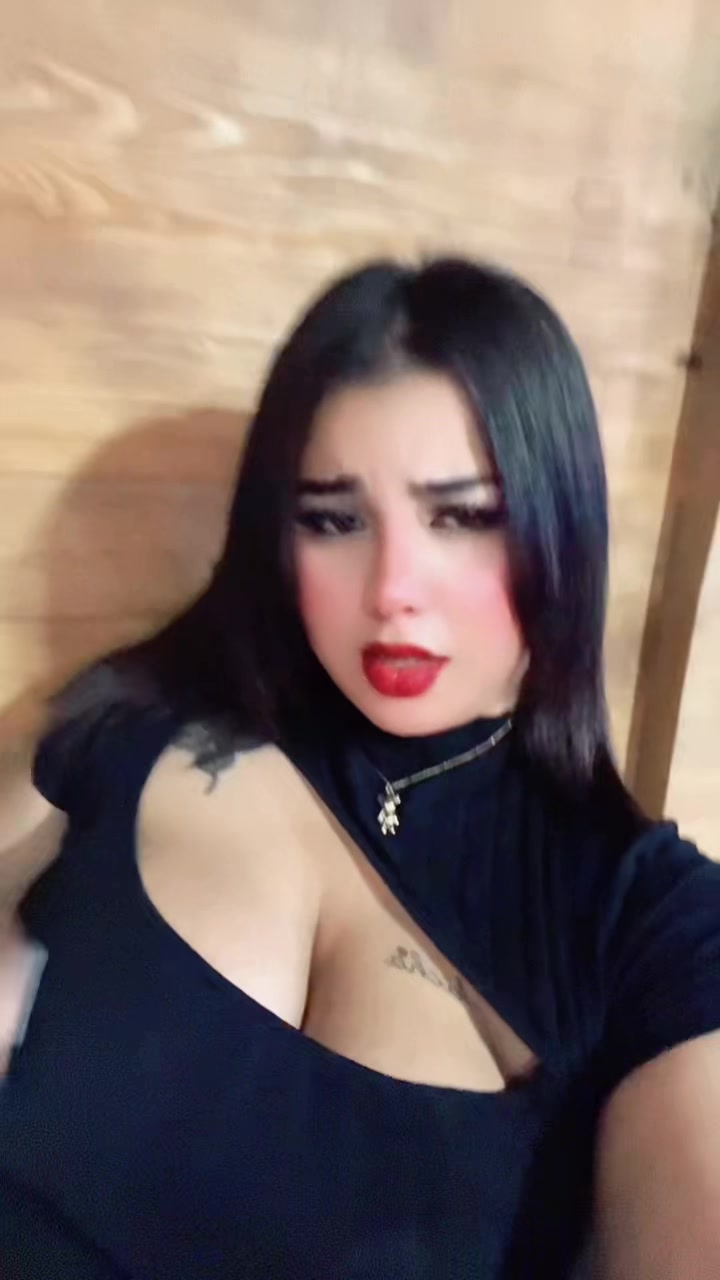 @Soltana Soltana👑❤️