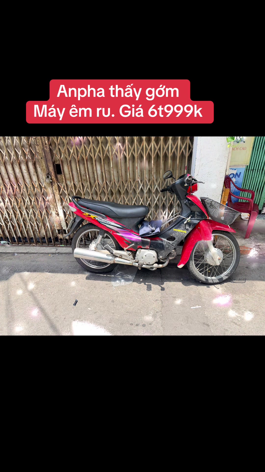@Shop trọng quí nguyễn