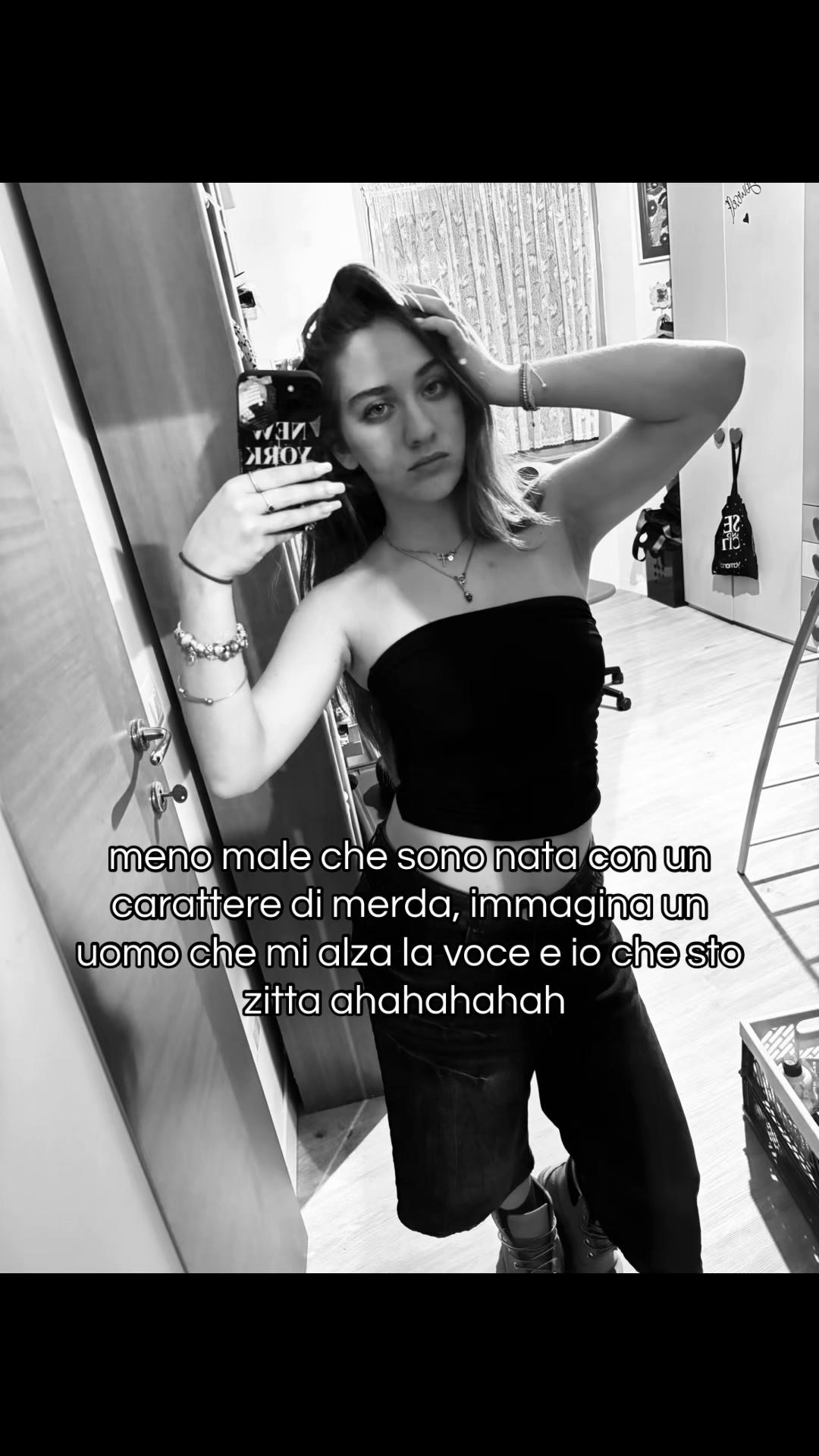 @𝟔