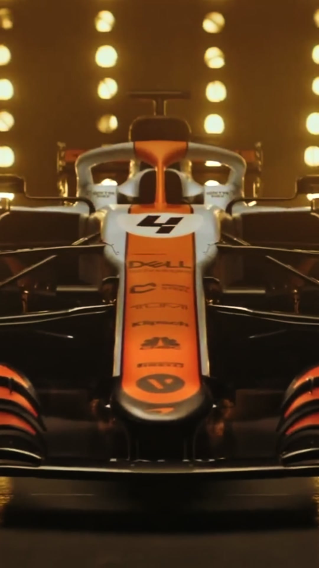 @cjmmotorsport