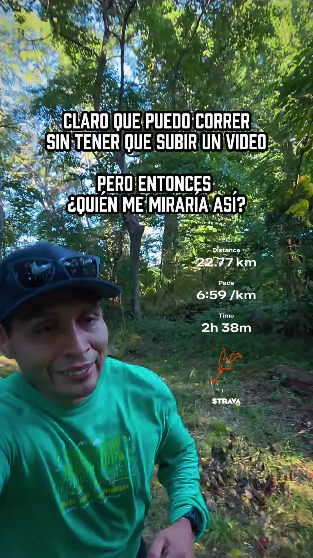 @Carloszhny593