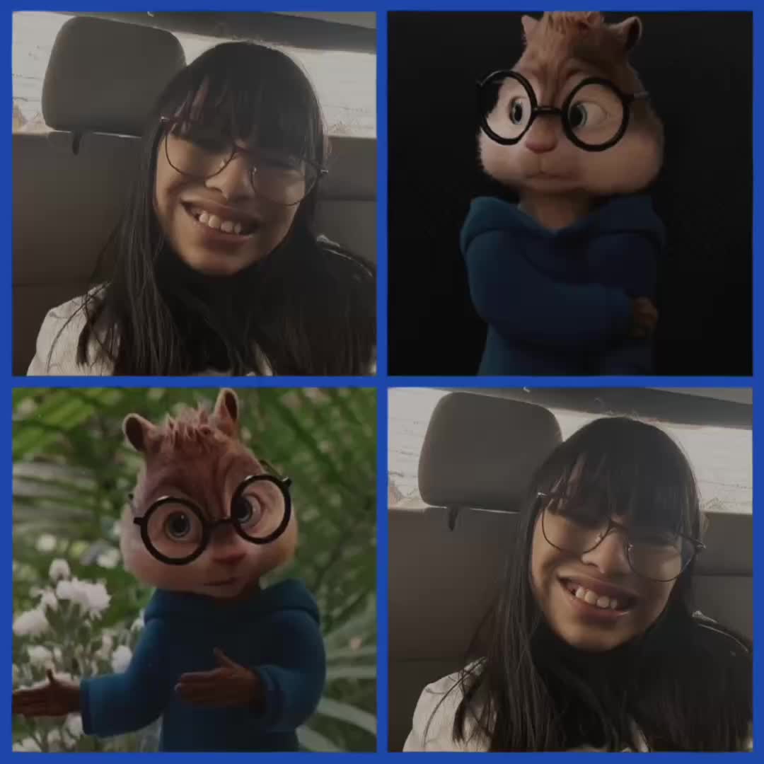 @marianalopez3578