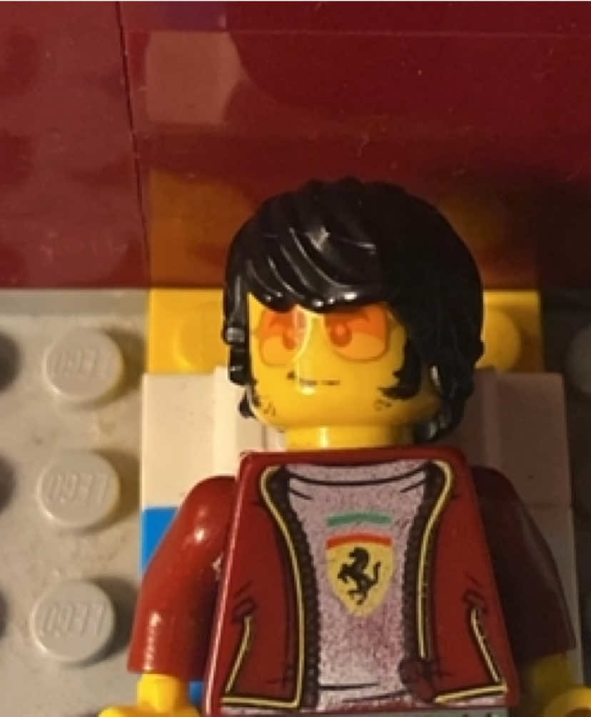 @RediflametheBrickGuy/RLDrFlug