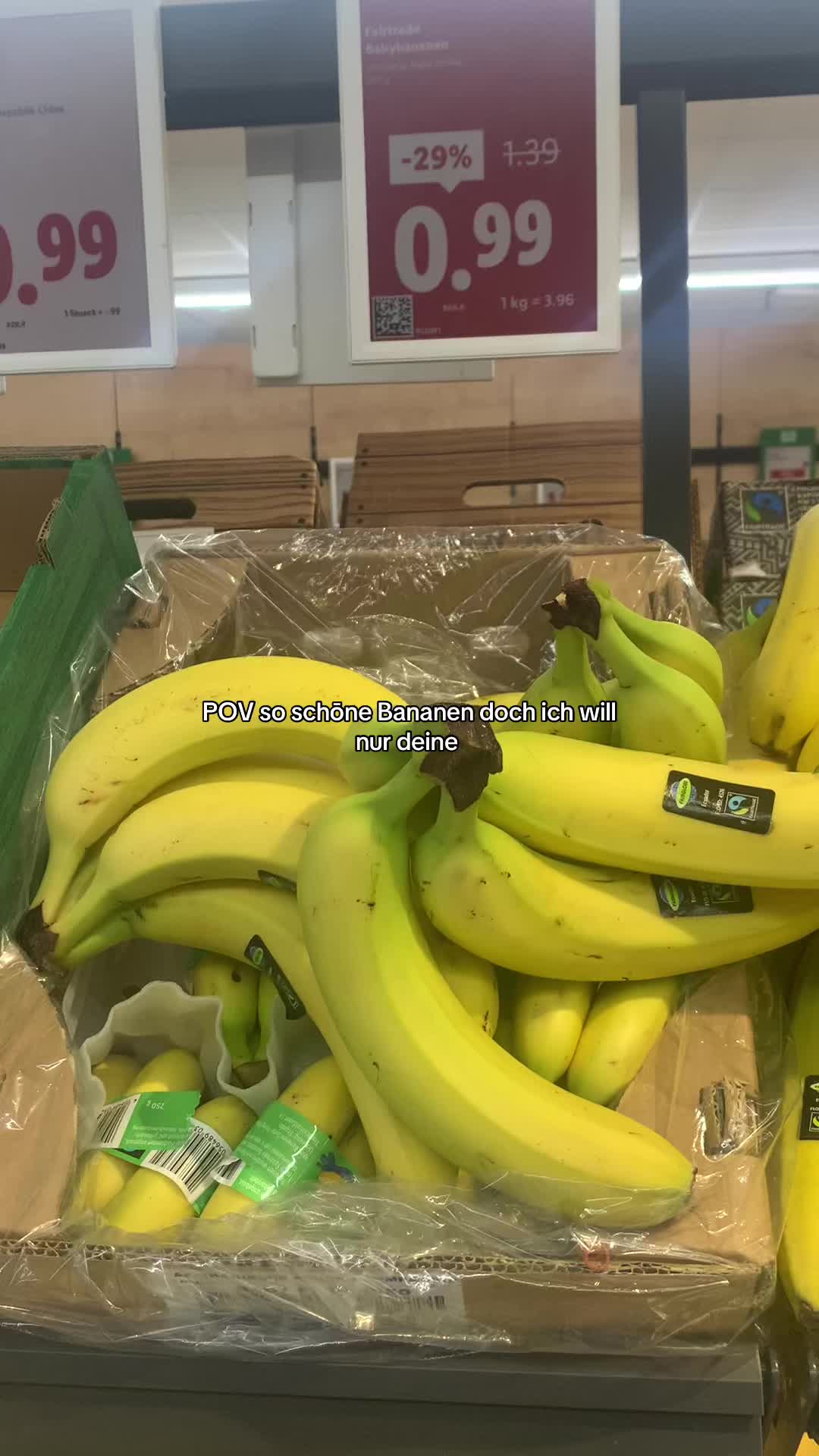 @Tyler.live