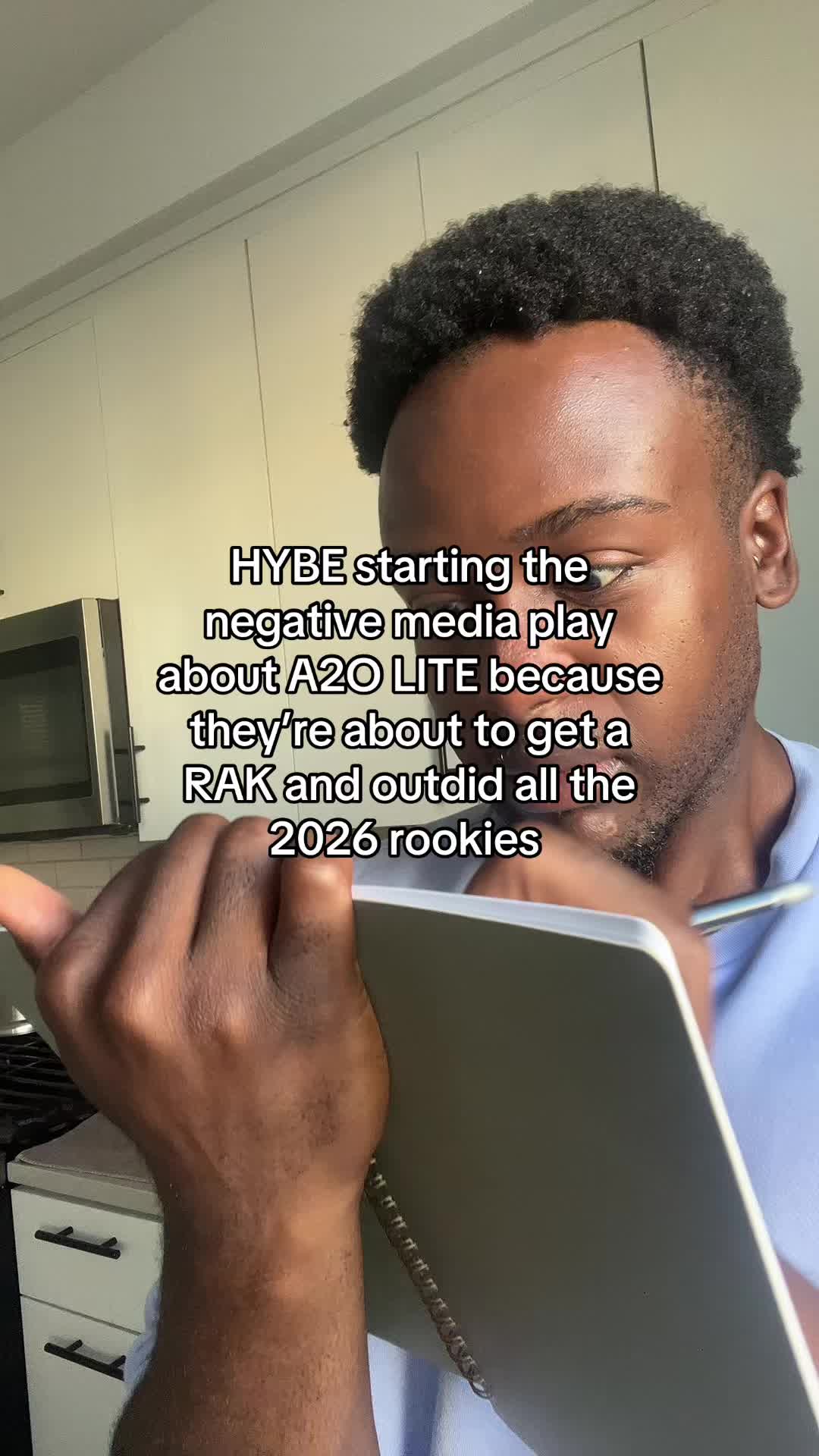 @_rogeno