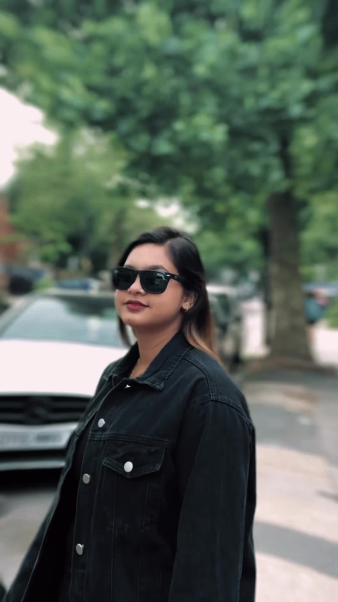 @Miss Muskan soni 🇳🇵