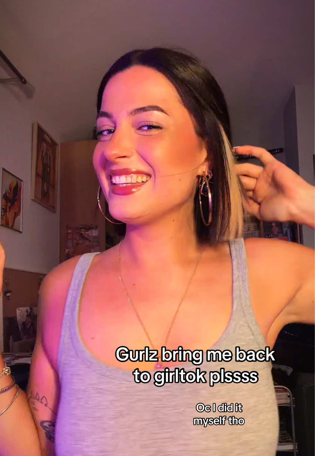@Kura