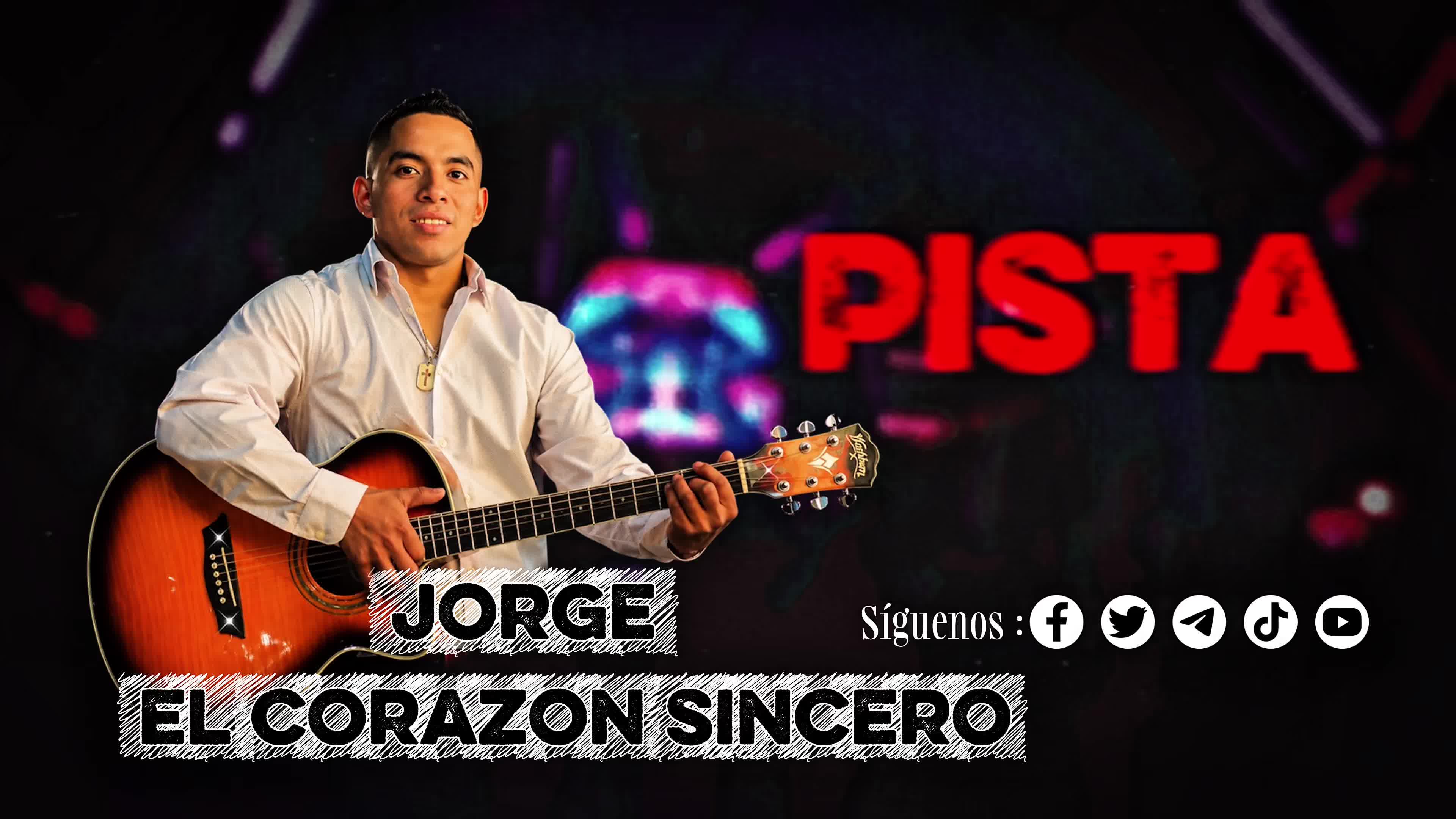 @𝙹𝙾𝚂𝙴 𝙵𝙸𝙻𝙼𝚂 𝙿𝚁𝙾🇪🇨