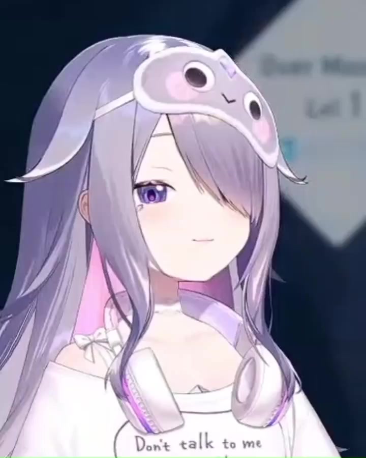 @๐ฆ๐จ๐๐๐ฉ๐ง๐จ๐๐๐ฅ๐๐๐๐ฃ๐ฆ