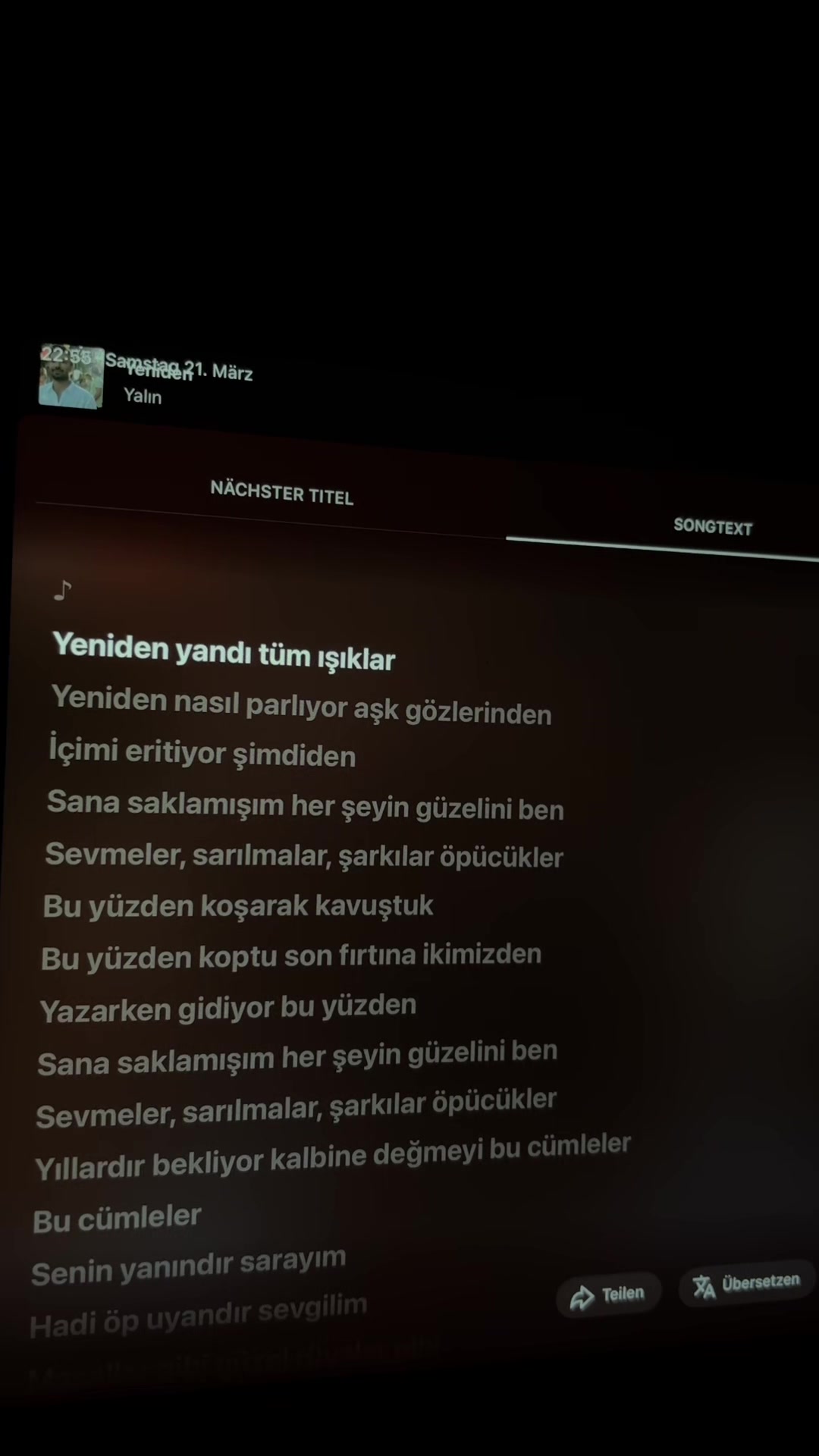 @user101