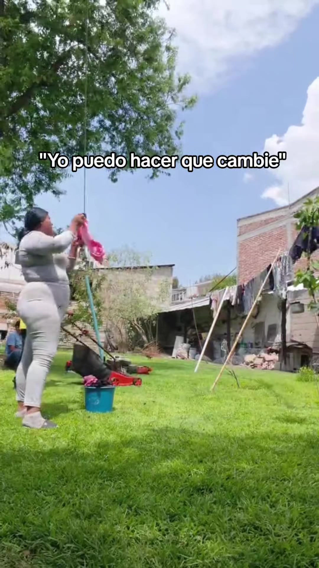 @Vero arroyo