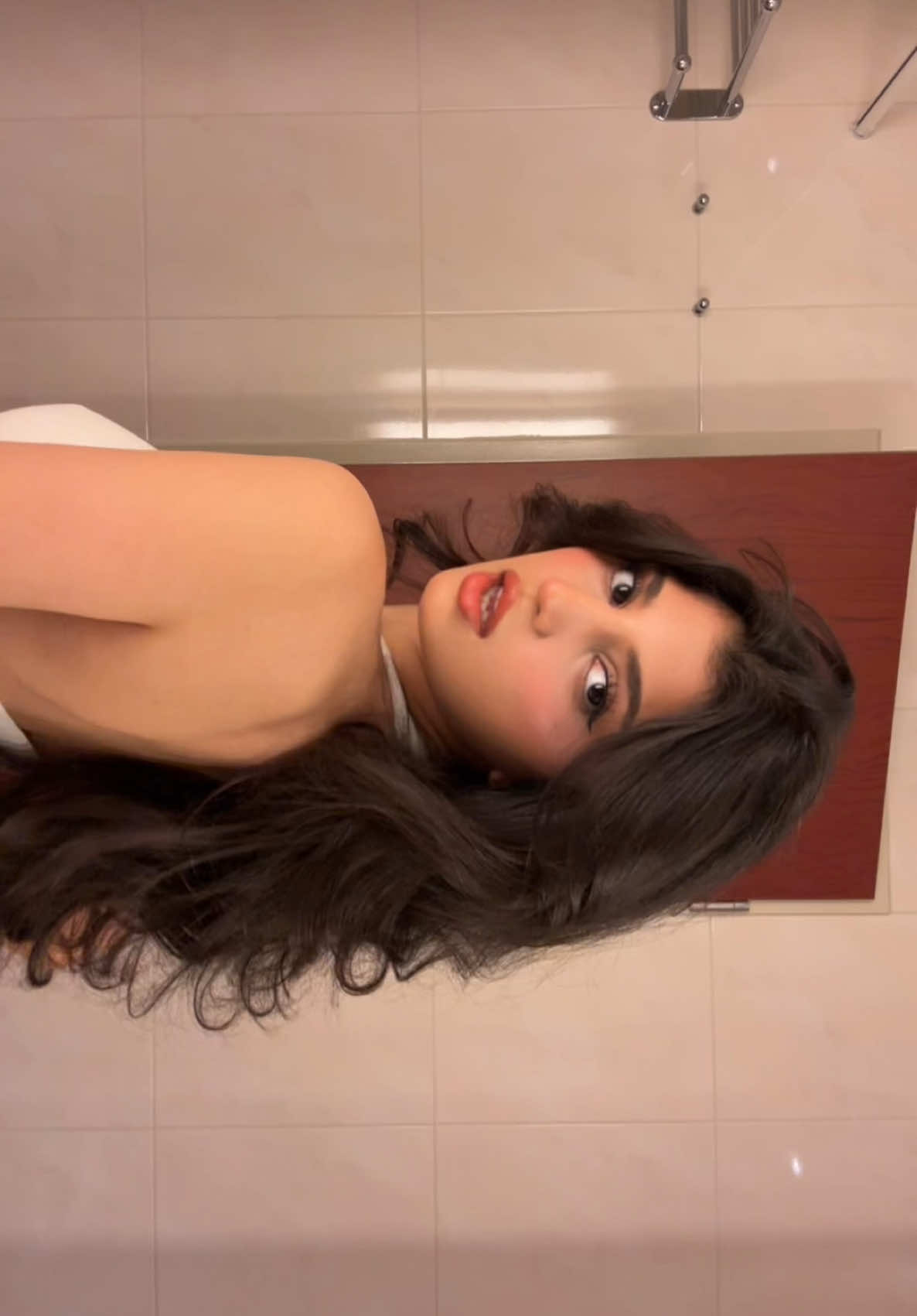 @RASHAN MH