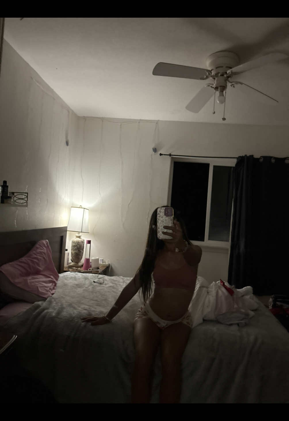 @ꪖꪶꫀ꠸ꪗꪖꫝ