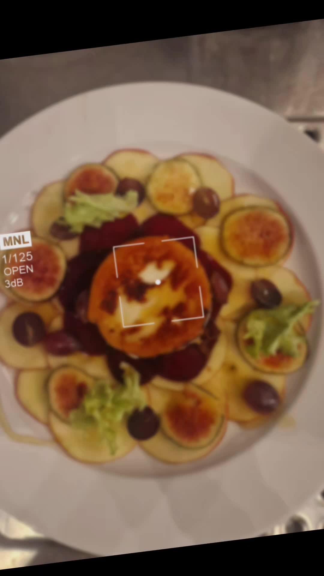 @Trattoria Pizzeria Vulcanello