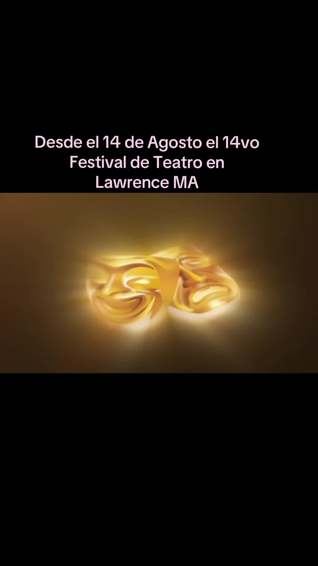 @Fortaleciendolafamilia