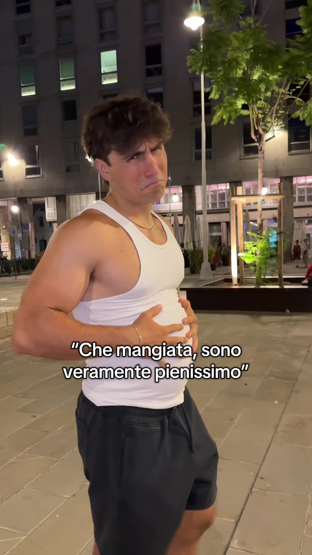 @Danny