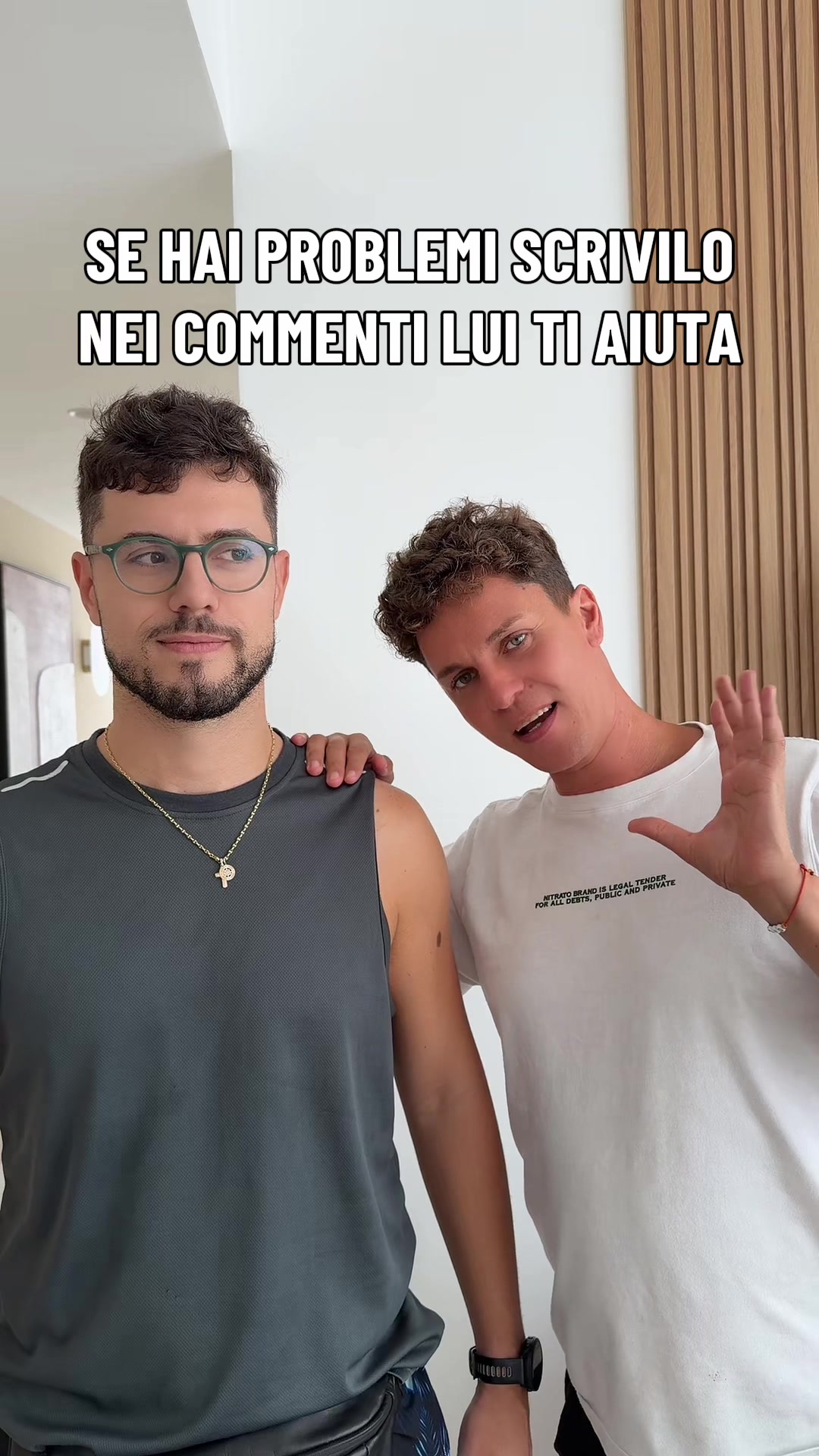@STEFANO CONTI TRADER