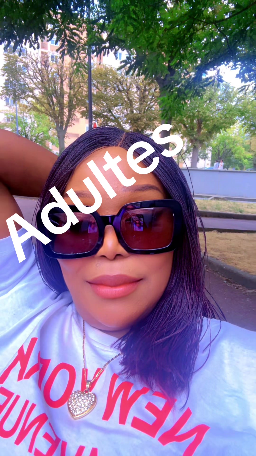 @Cynthia lune