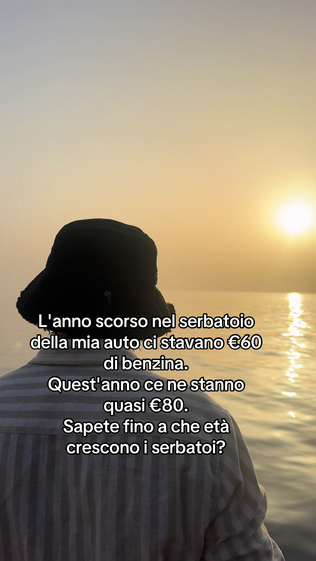 @Vito Valenti