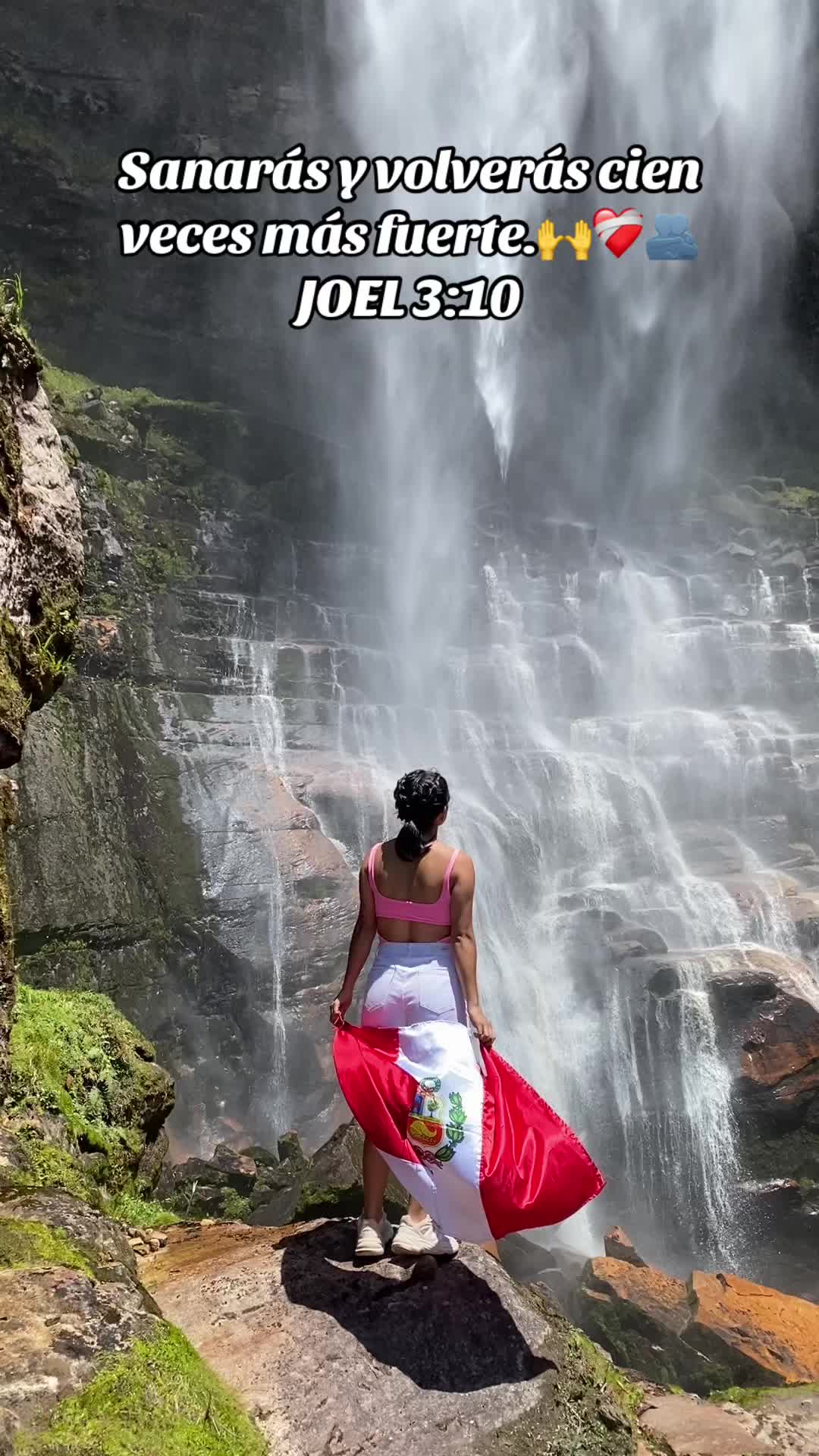 @Ana Peña