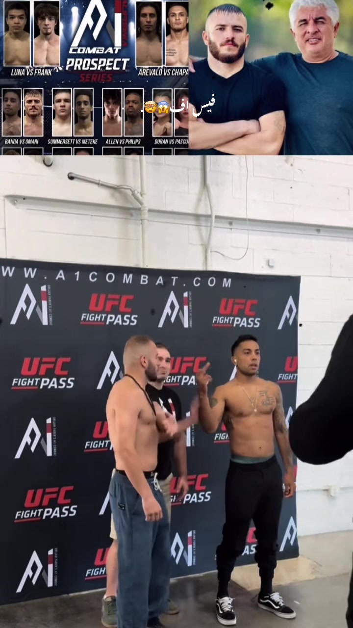 @Jabari_Fights