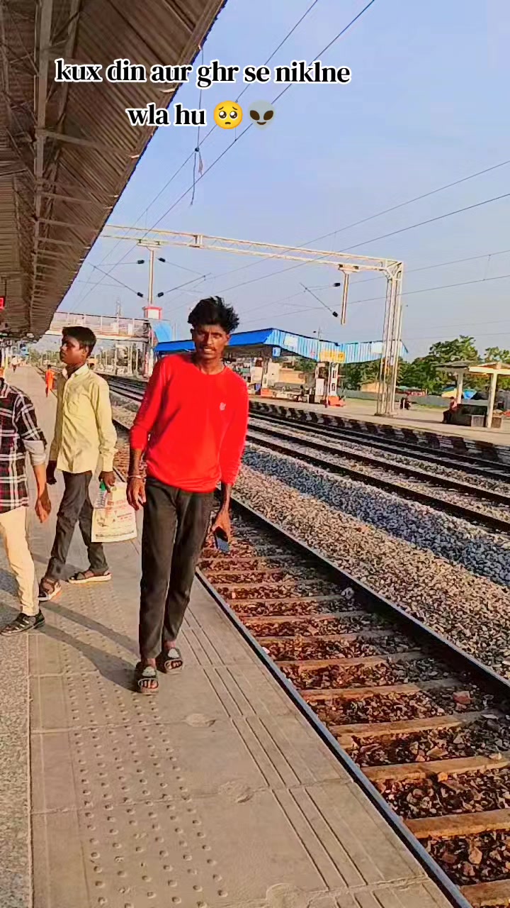 @𝐌𝐫_𝐘𝐚𝐃𝐚𝐕🚩