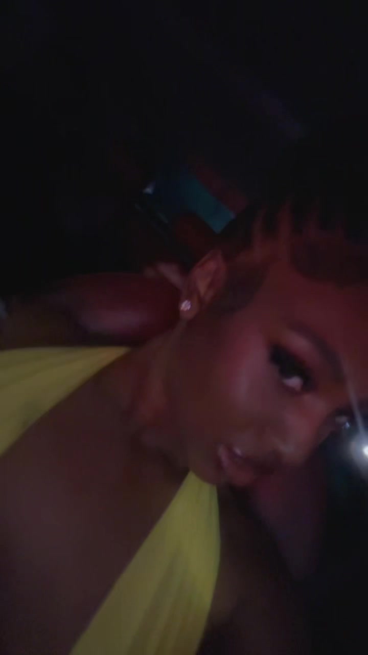 @gigi1of1