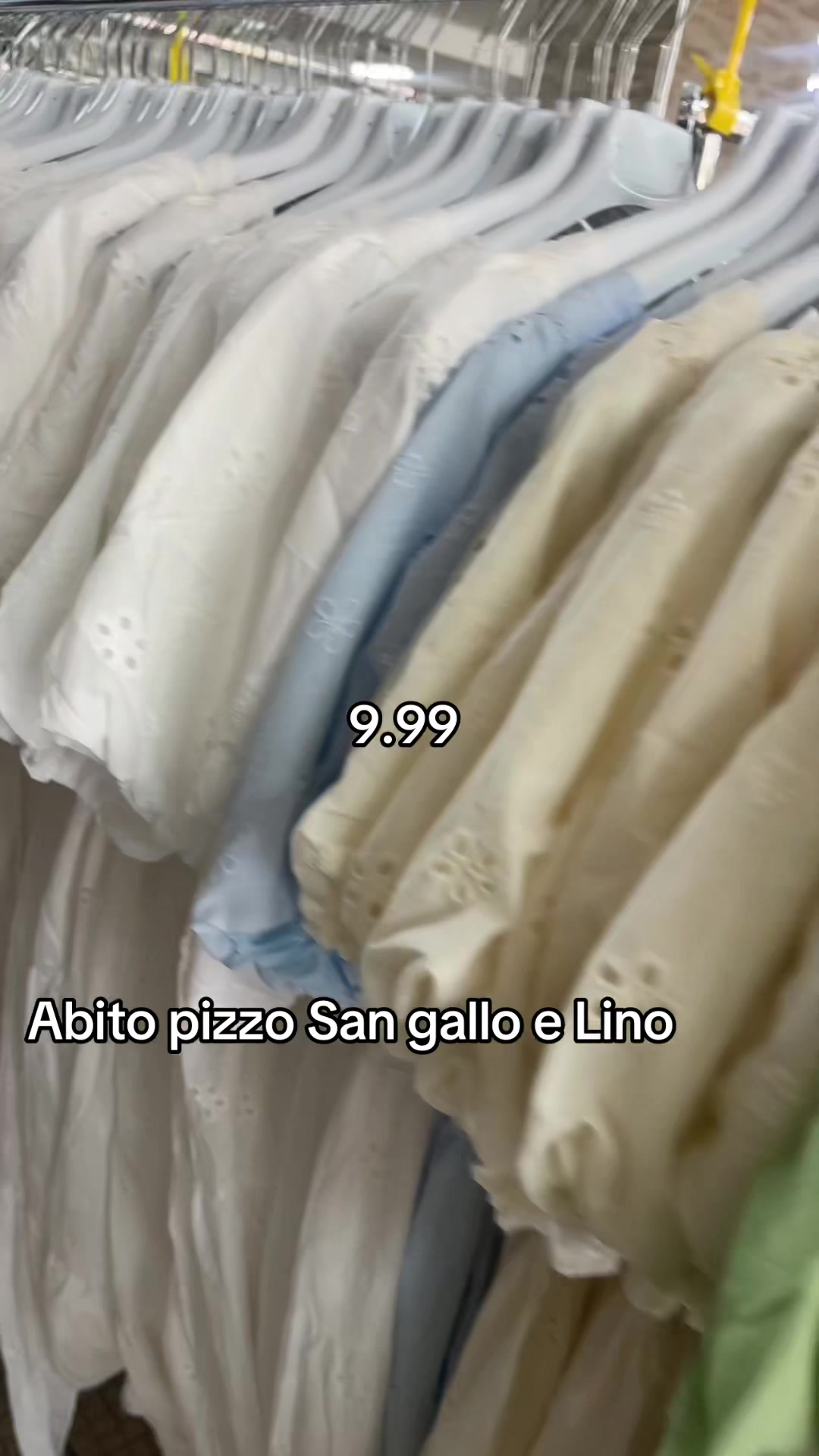@Diva di Luigia Capitano