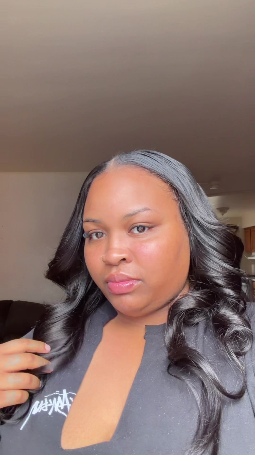 @Slayedbytee| Content Creator
