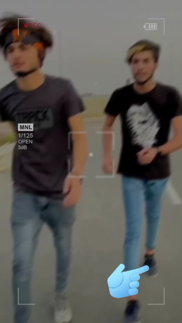 @𝘽𝙖𝙦𝙞𝙧_𝙀𝙙𝙞𝙩𝙯 😎