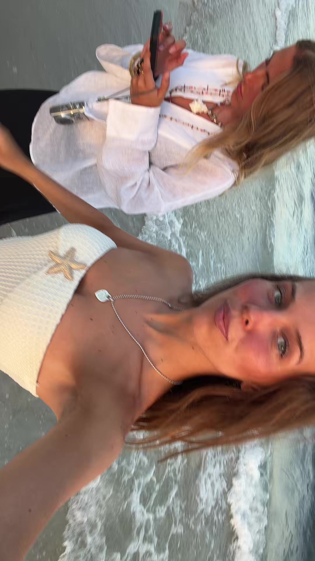 @lorenafreundel