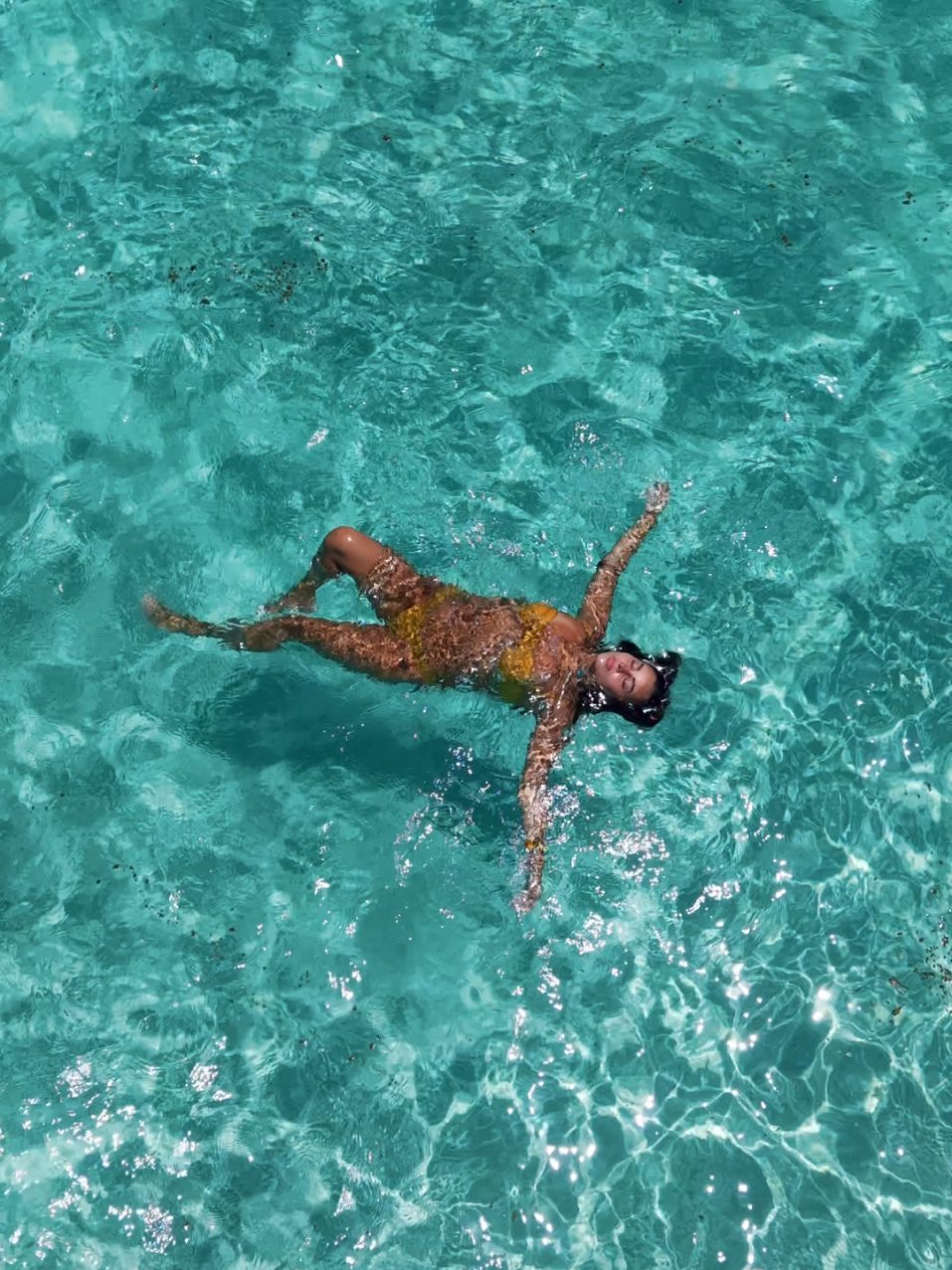 @ZANZIBAR