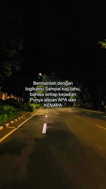@galau_bersama2