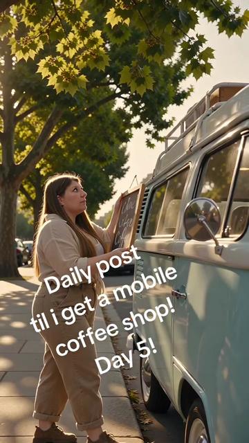 @Candace