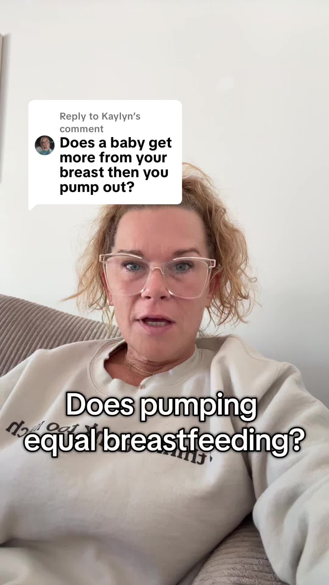 @BabyWhisperer Nicki-RN, IBCLC