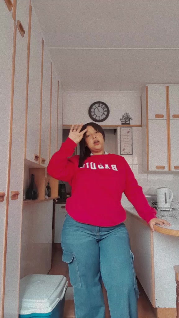 @hayla.xo.