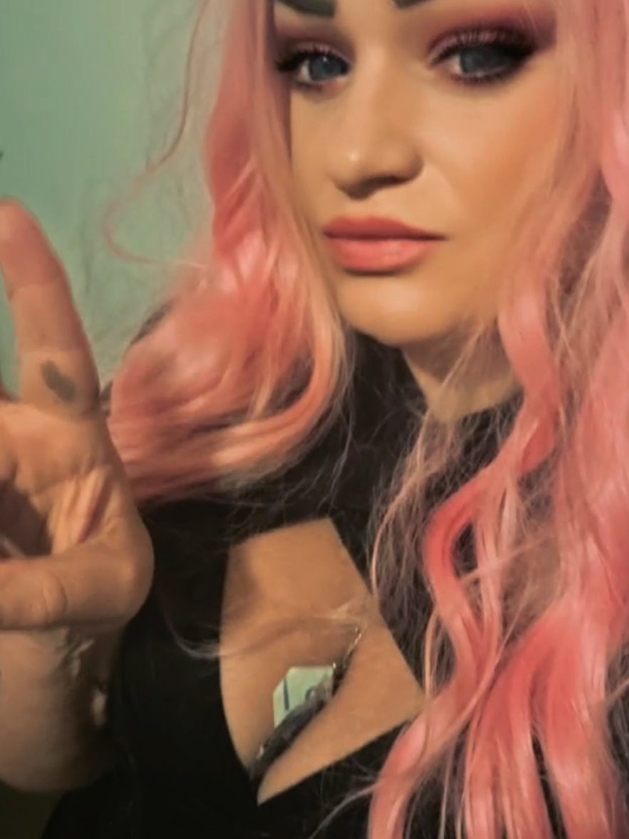 @krolewnasciezka