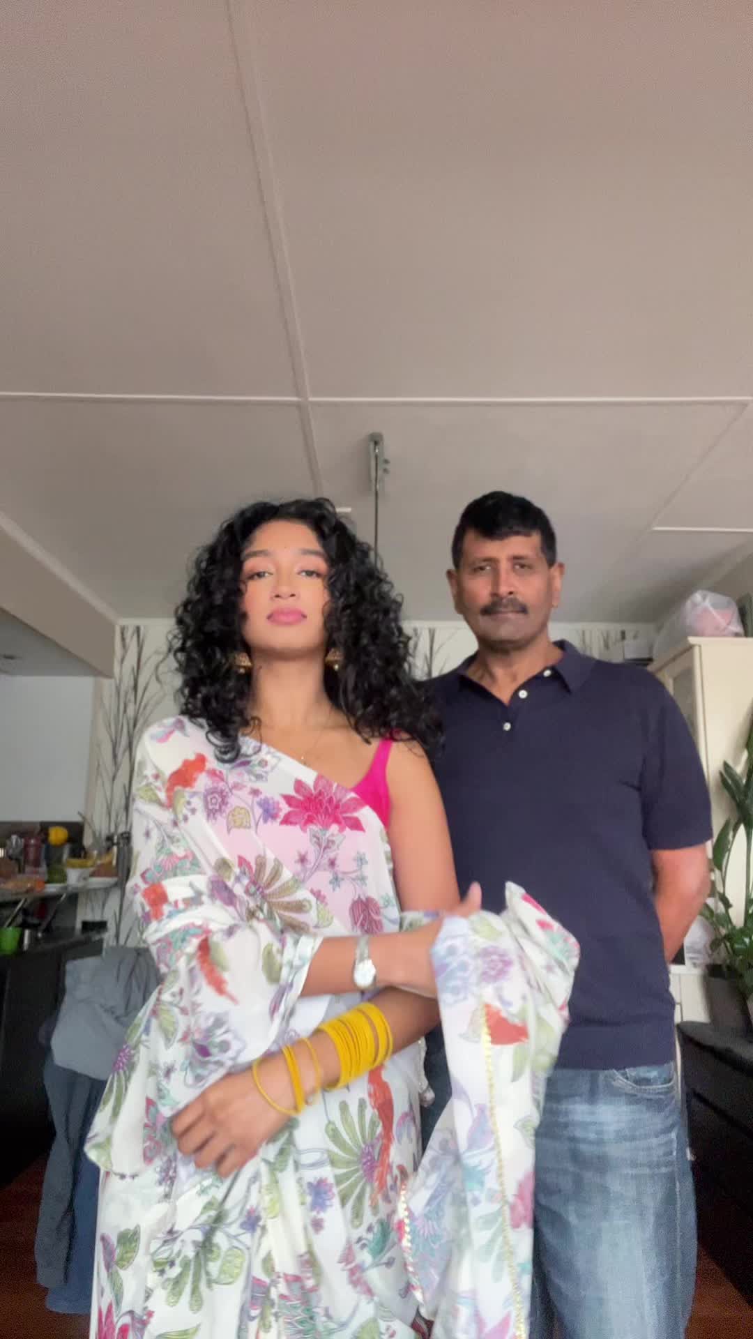 @Kris.thak