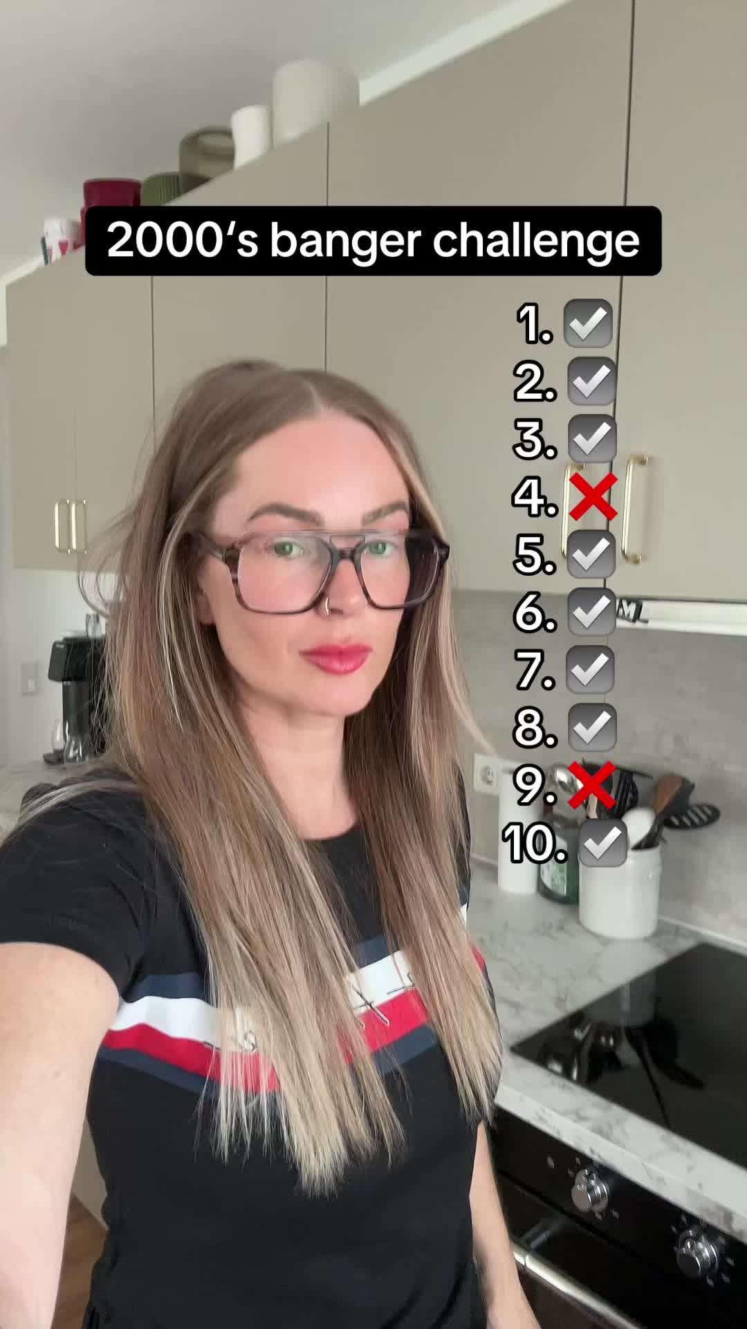 @ellamakiehn