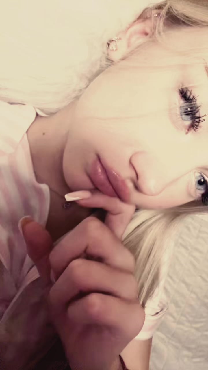@saшааа