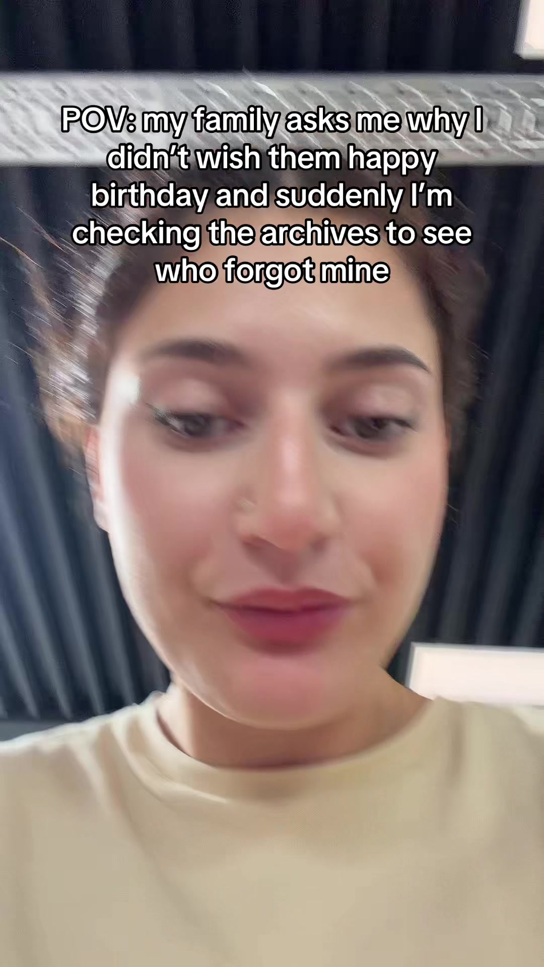 @baddie_eagle