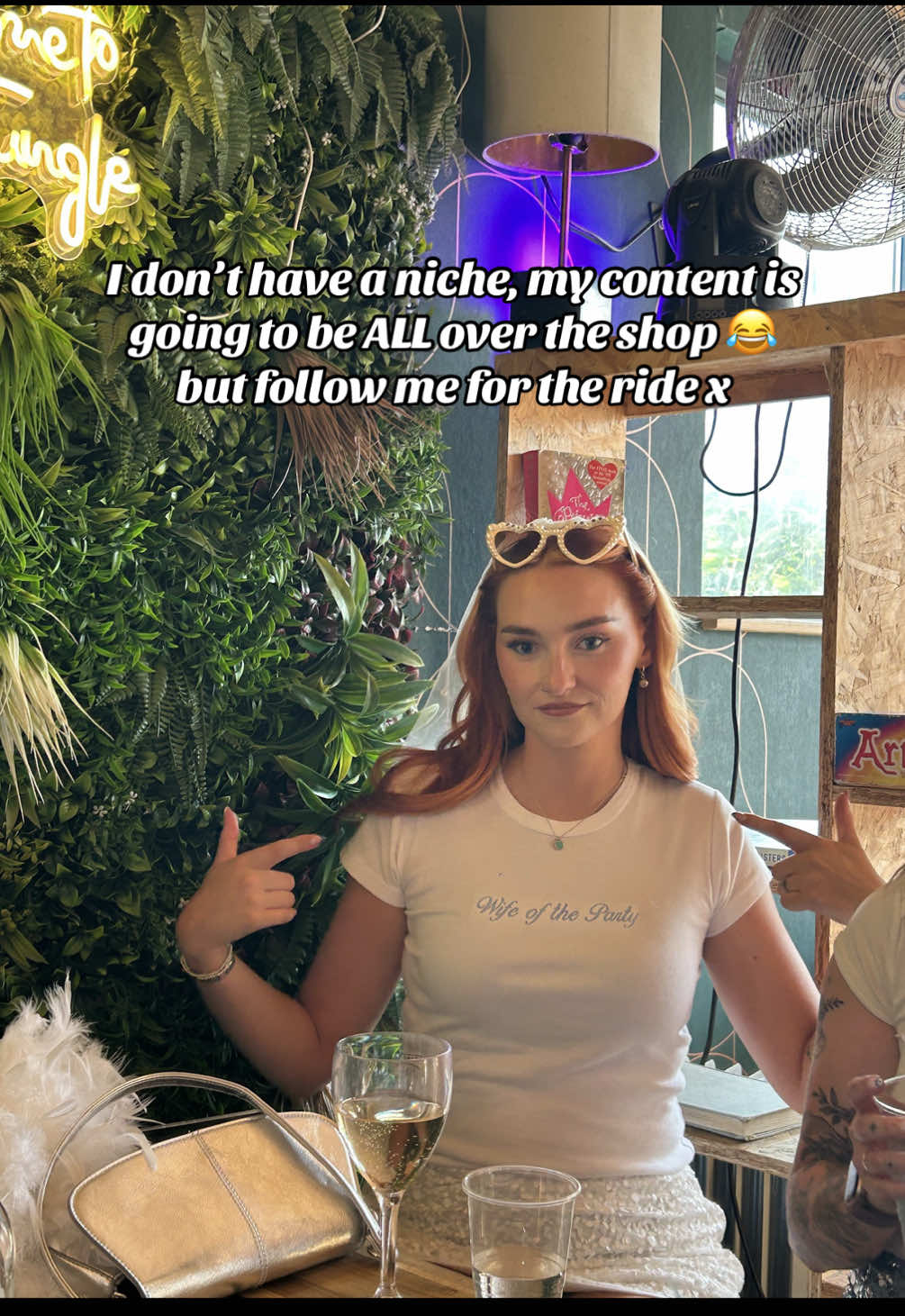 @mrshannahfox