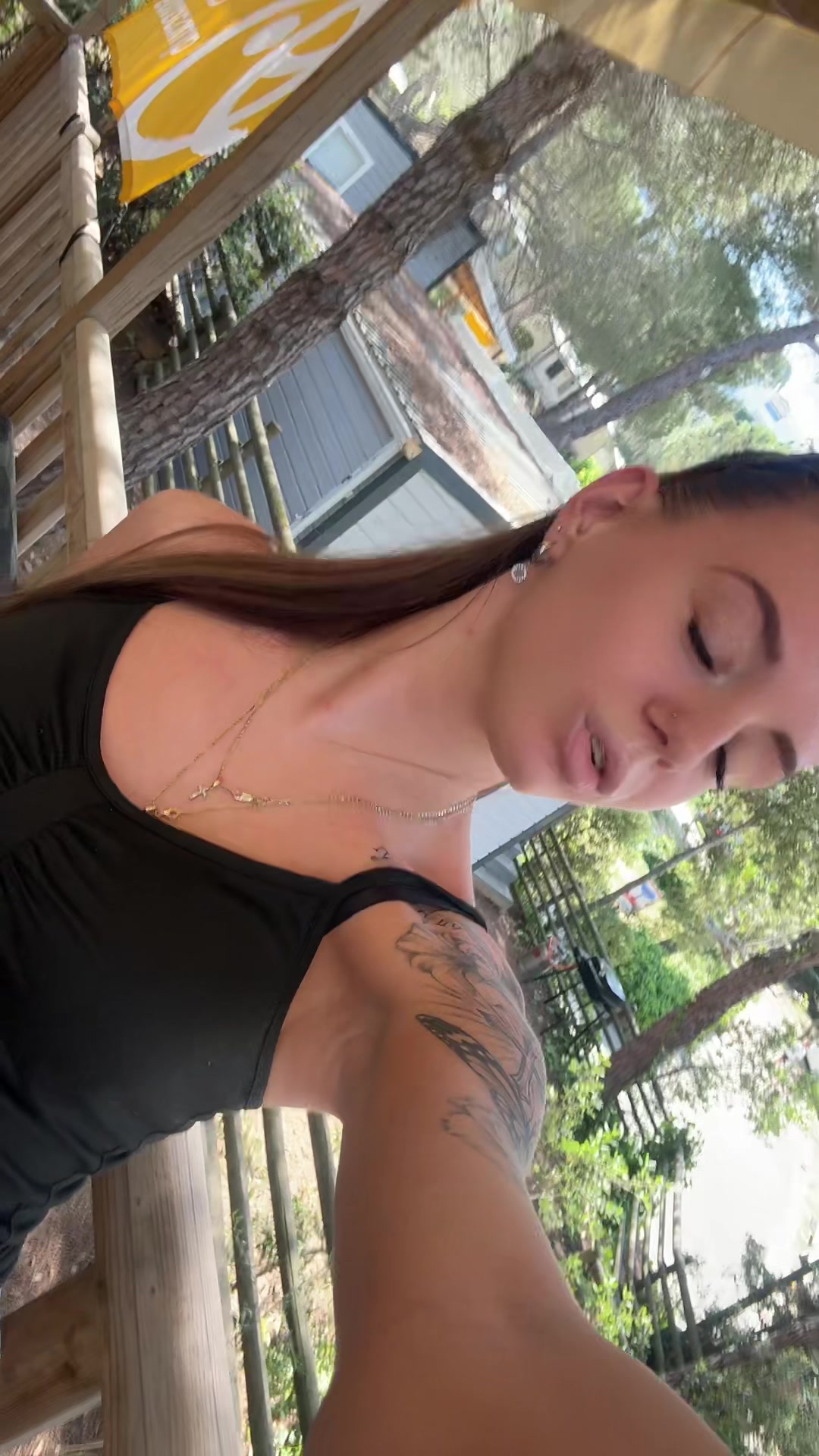 @marissaxeee