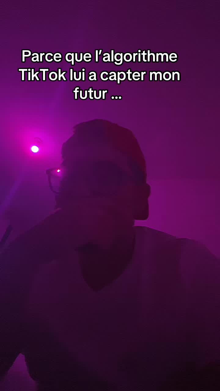 @utilisateur_briser