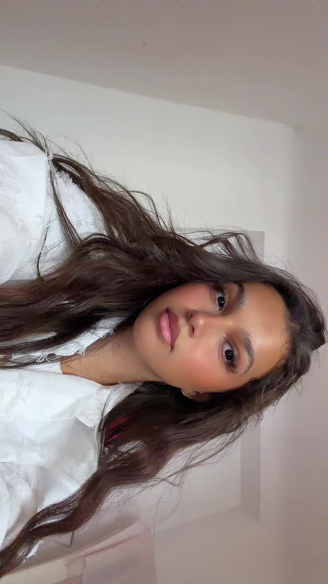 @Sara
