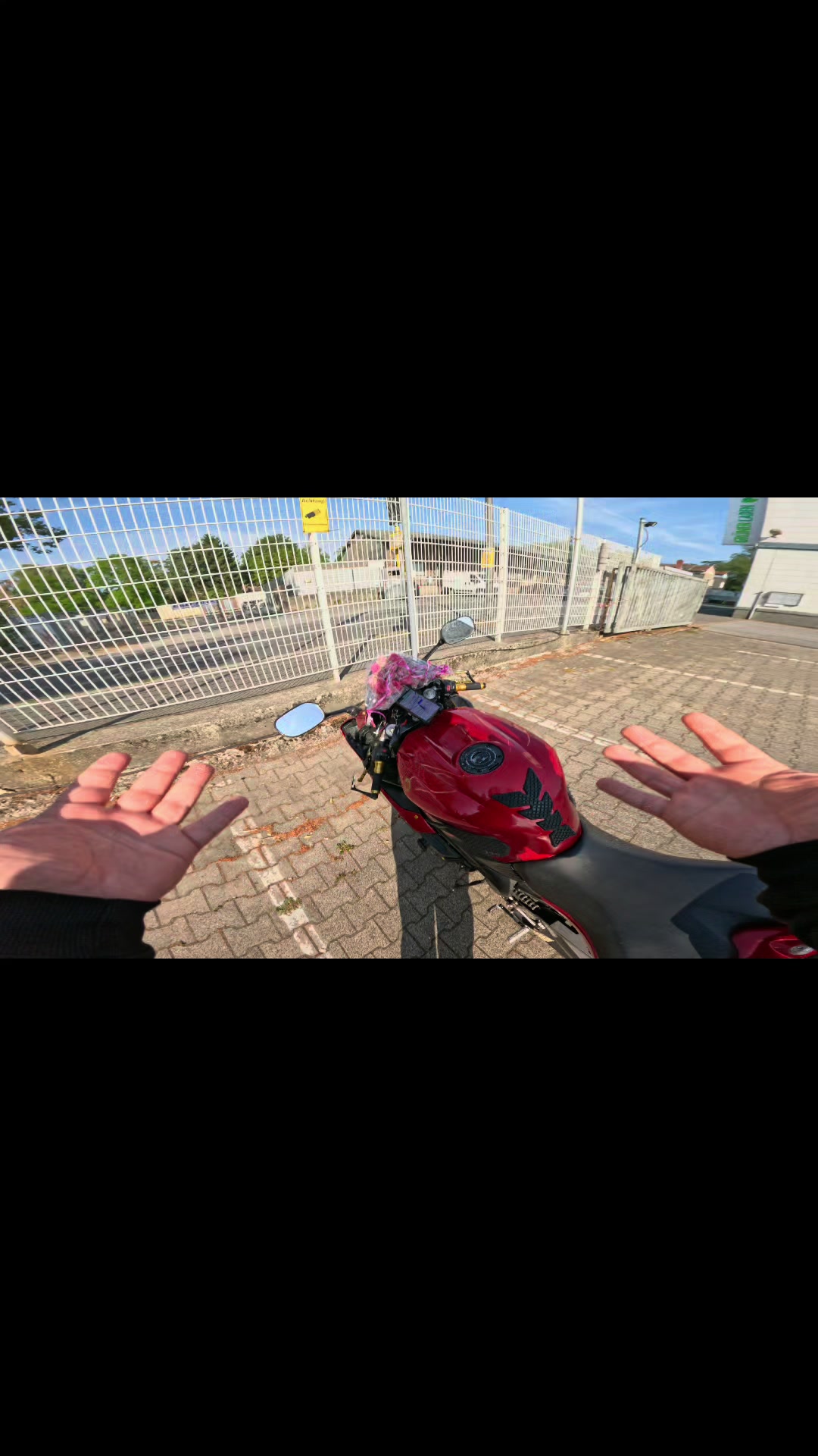 @ARROWGANZ🥷