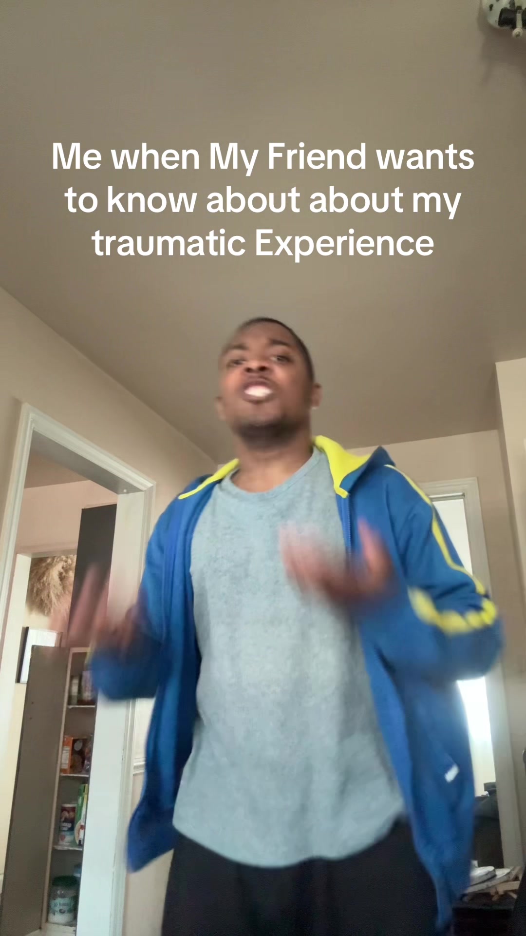 @Jordan Wilson247
