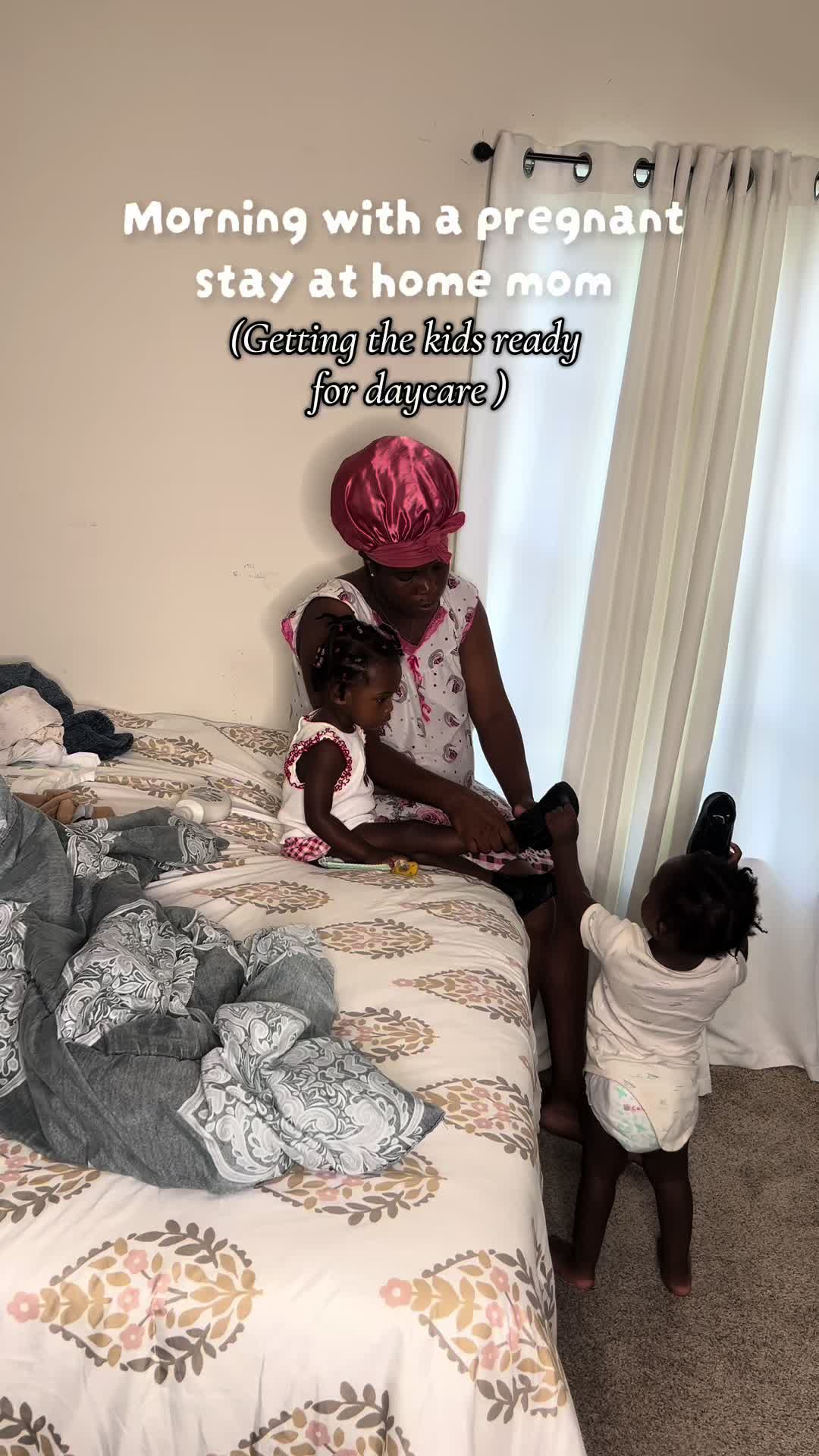 @The💕Twins-mom