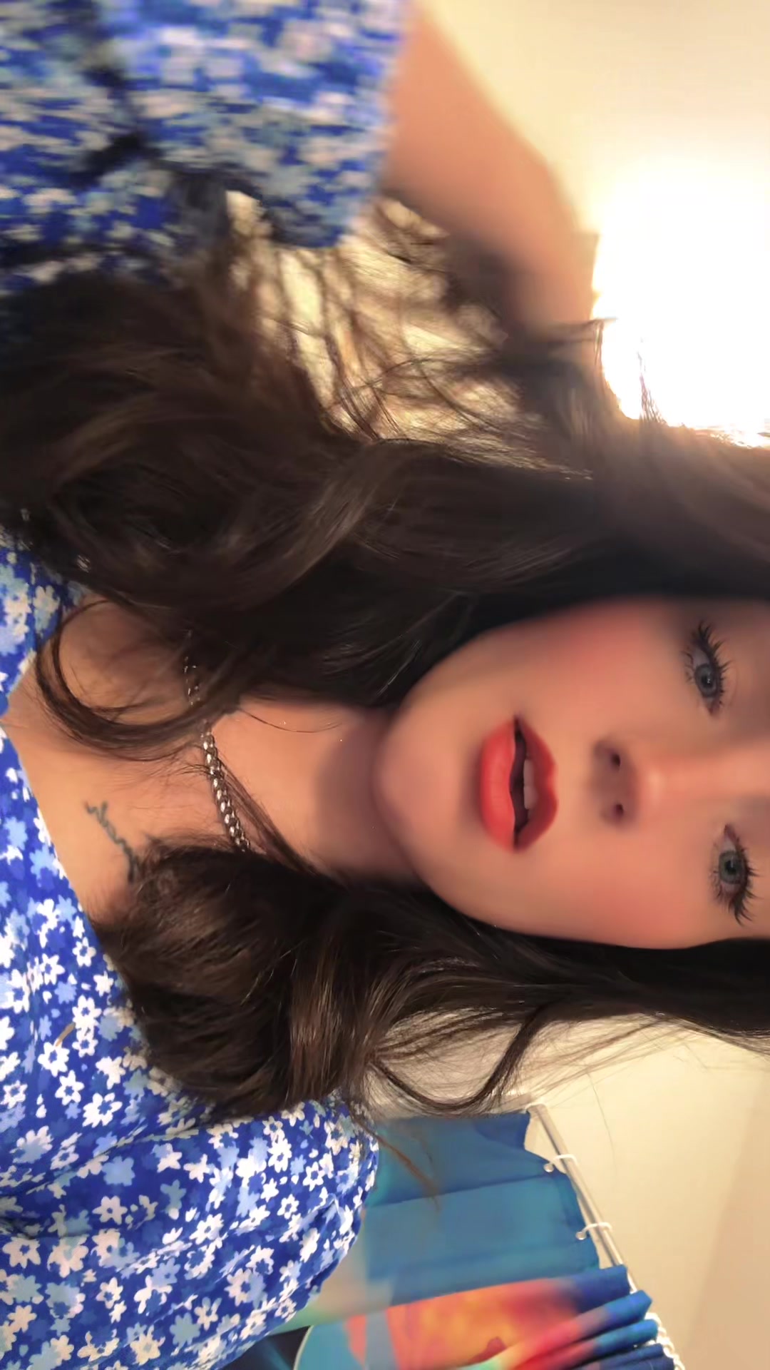 @Cassy2904